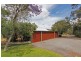 10 Lakes Way, Jandakot WA 6164