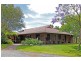 10 Lakes Way, Jandakot WA 6164