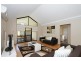 53 Aurora Drive, Atwell WA 6164