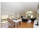 53 Aurora Drive, Atwell WA 6164