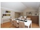 53 Aurora Drive, Atwell WA 6164
