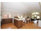 53 Aurora Drive, Atwell WA 6164