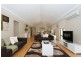 53 Aurora Drive, Atwell WA 6164