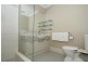 53 Aurora Drive, Atwell WA 6164