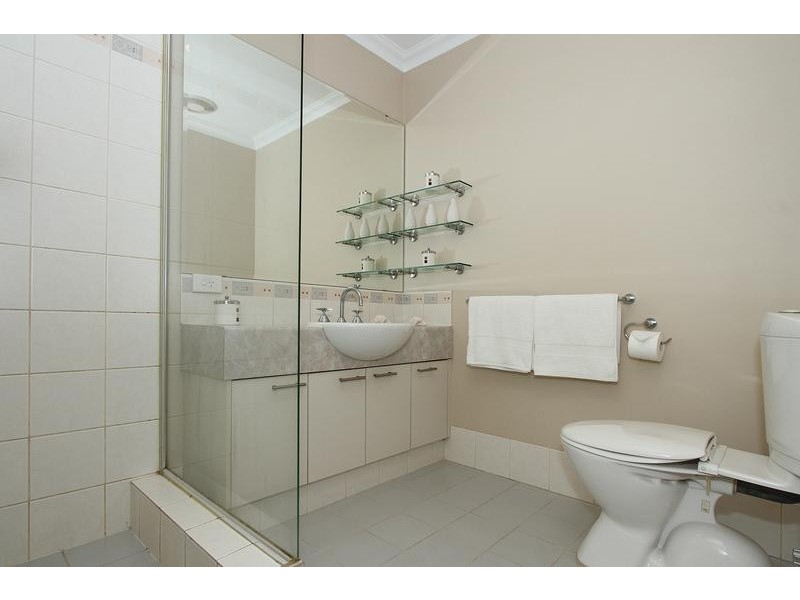 53 Aurora Drive, Atwell WA 6164