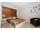 53 Aurora Drive, Atwell WA 6164