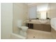 53 Aurora Drive, Atwell WA 6164