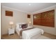 53 Aurora Drive, Atwell WA 6164