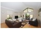 53 Aurora Drive, Atwell WA 6164