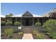 53 Aurora Drive, Atwell WA 6164