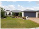 32 Halcyon Way, Atwell WA 6164