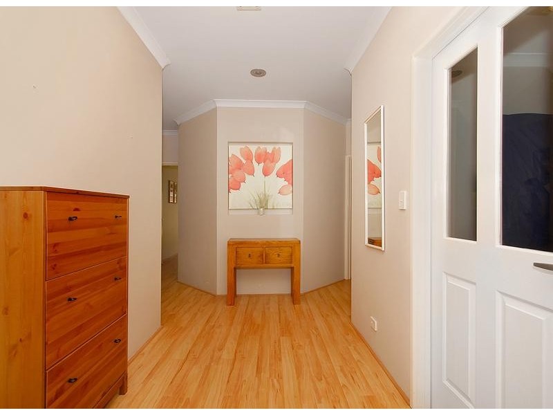 32 Halcyon Way, Atwell WA 6164