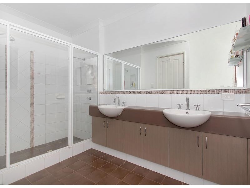 32 Halcyon Way, Atwell WA 6164