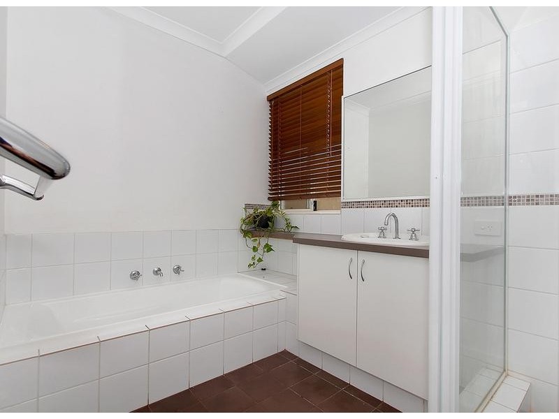 32 Halcyon Way, Atwell WA 6164