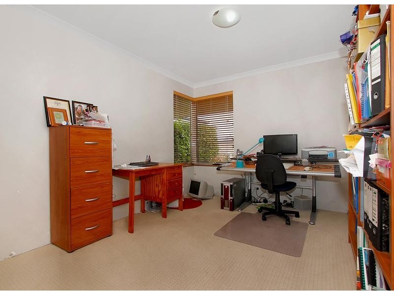 32 Halcyon Way, Atwell WA 6164