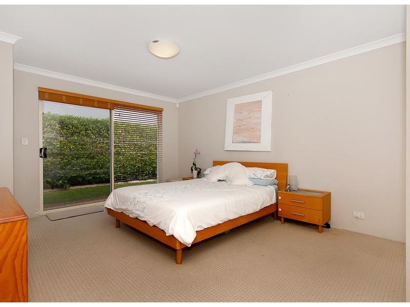 32 Halcyon Way, Atwell WA 6164