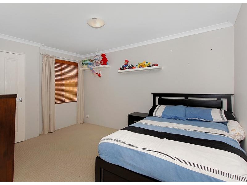 32 Halcyon Way, Atwell WA 6164