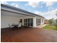 32 Halcyon Way, Atwell WA 6164