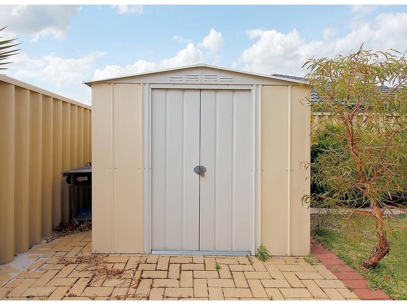 32 Halcyon Way, Atwell WA 6164