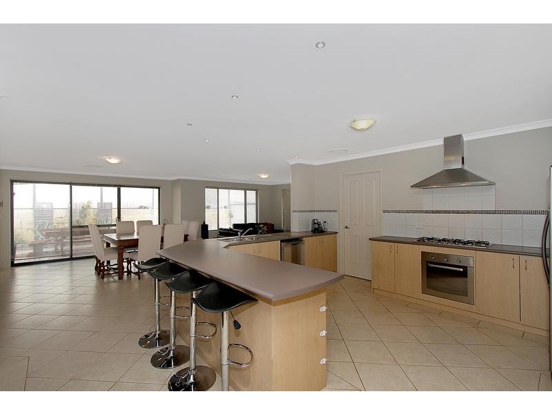3 Edulis, Aubin Grove WA 6164