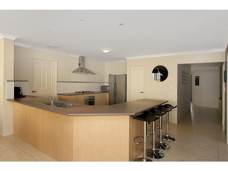 3 Edulis, Aubin Grove WA 6164