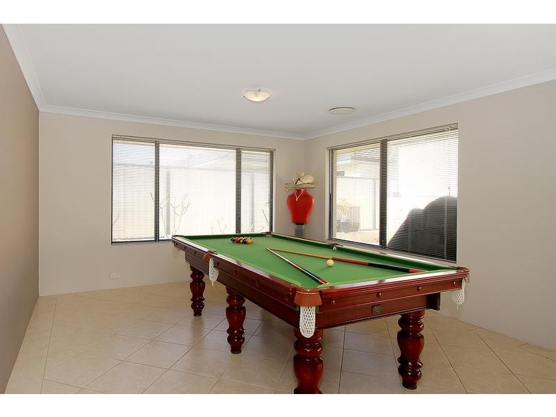 3 Edulis, Aubin Grove WA 6164