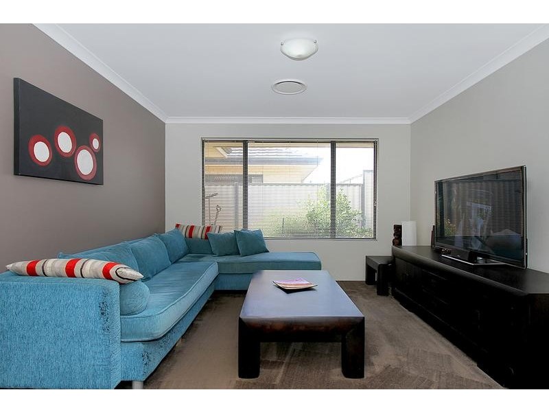 3 Edulis, Aubin Grove WA 6164
