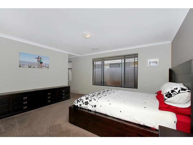 3 Edulis, Aubin Grove WA 6164