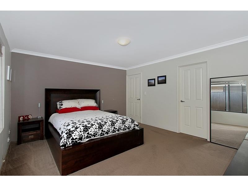 3 Edulis, Aubin Grove WA 6164
