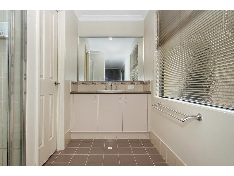 3 Edulis, Aubin Grove WA 6164