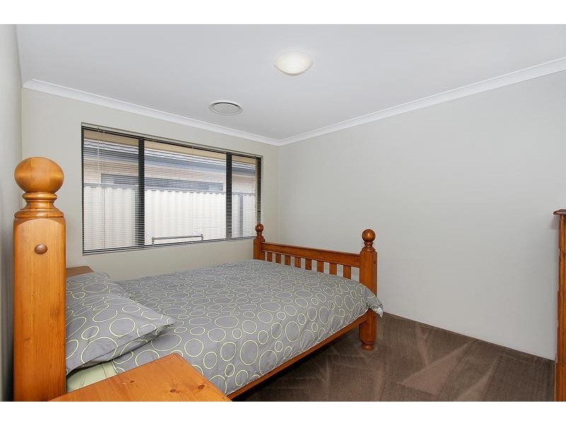 3 Edulis, Aubin Grove WA 6164