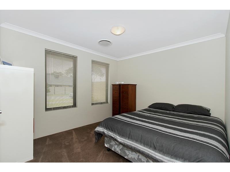 3 Edulis, Aubin Grove WA 6164