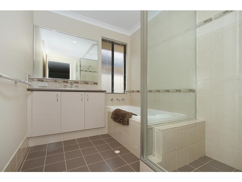 3 Edulis, Aubin Grove WA 6164