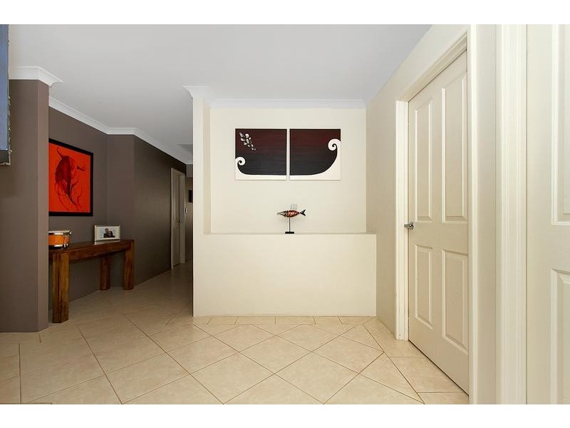 3 Edulis, Aubin Grove WA 6164