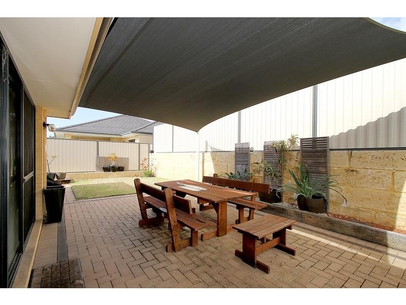 3 Edulis, Aubin Grove WA 6164