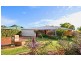 6 Empress Crescent, Atwell WA 6164