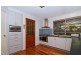 6 Empress Crescent, Atwell WA 6164