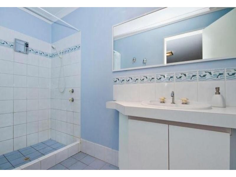 6 Empress Crescent, Atwell WA 6164