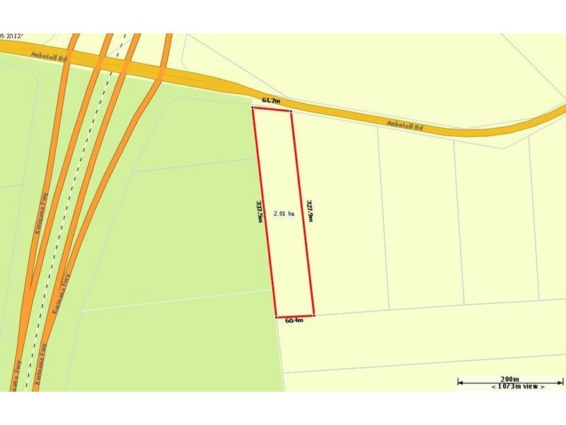 656 Anketell Rd, Anketell WA 6167