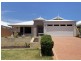 18 Solace Gardens, Atwell WA 6164