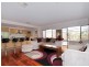 18 Solace Gardens, Atwell WA 6164