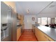 18 Solace Gardens, Atwell WA 6164