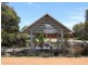 18 Solace Gardens, Atwell WA 6164