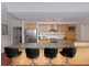 18 Solace Gardens, Atwell WA 6164