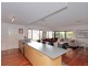 18 Solace Gardens, Atwell WA 6164