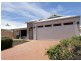 18 Solace Gardens, Atwell WA 6164