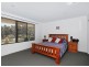 18 Solace Gardens, Atwell WA 6164