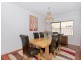 18 Solace Gardens, Atwell WA 6164