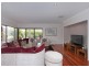 18 Solace Gardens, Atwell WA 6164