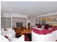 18 Solace Gardens, Atwell WA 6164